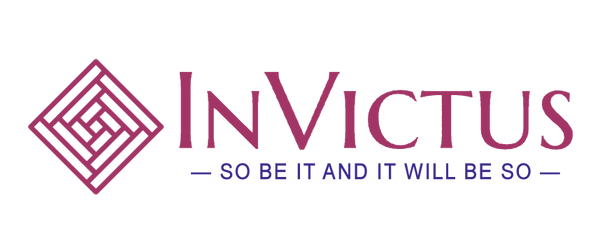 InVictus